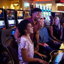 win77bet