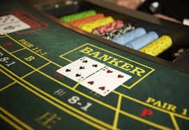 win77bet