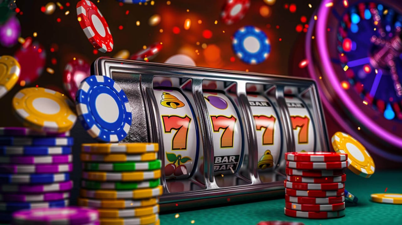 win77bet