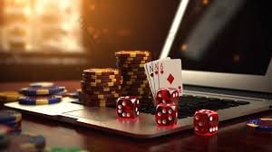 win77bet