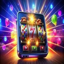 win77bet