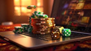 win77bet