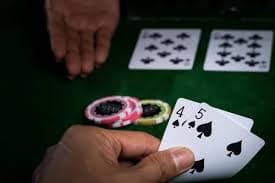 win77bet