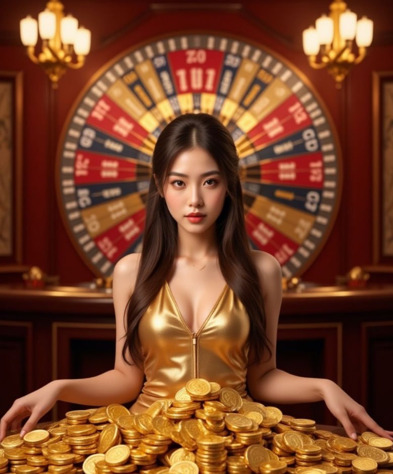 win77bet