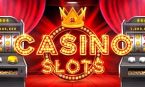 win77bet