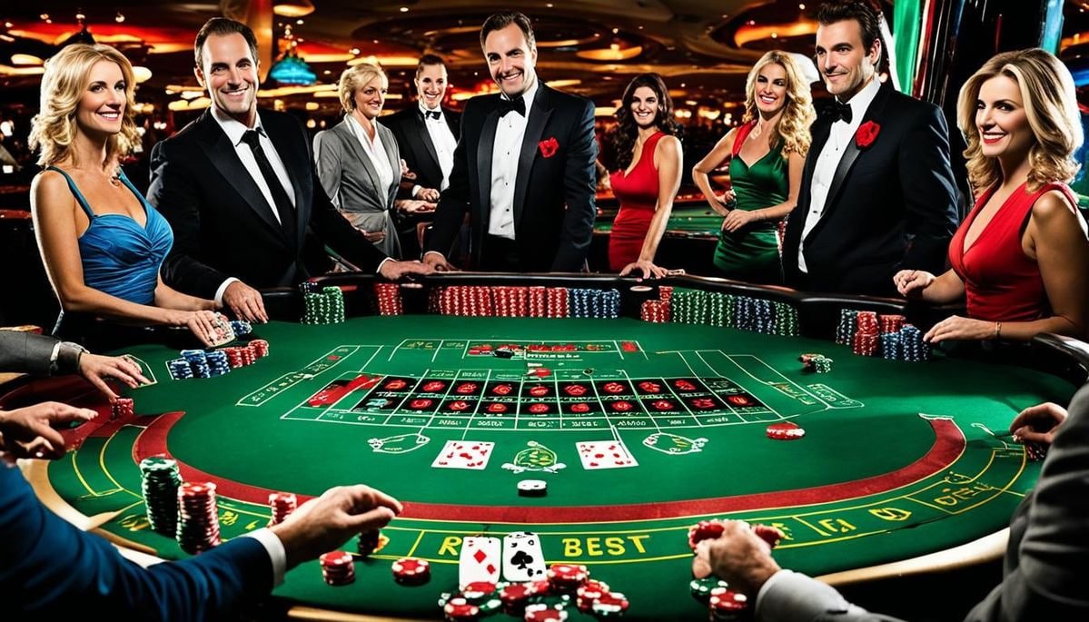 win77bet