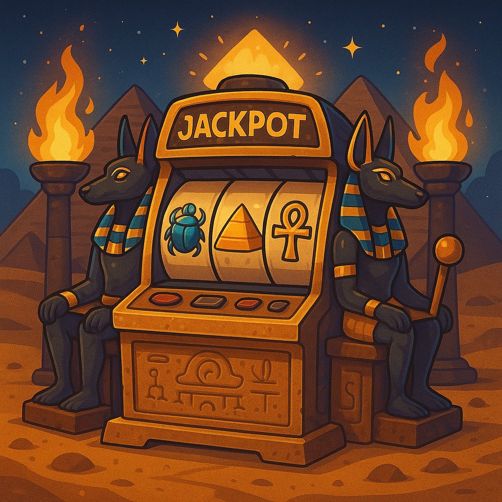 win77bet