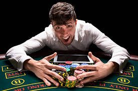 win77bet