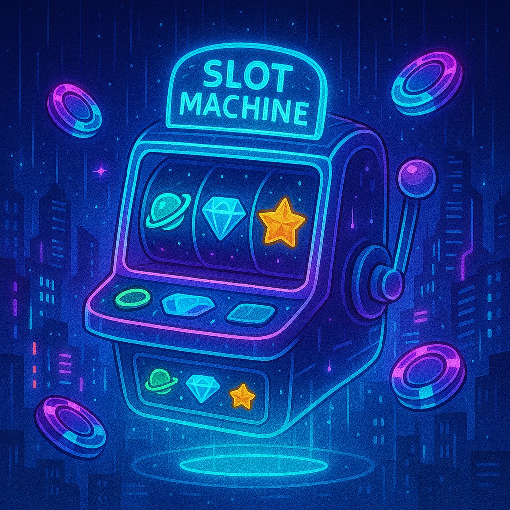 win77bet