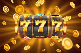 win77bet
