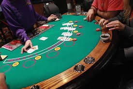 win77bet