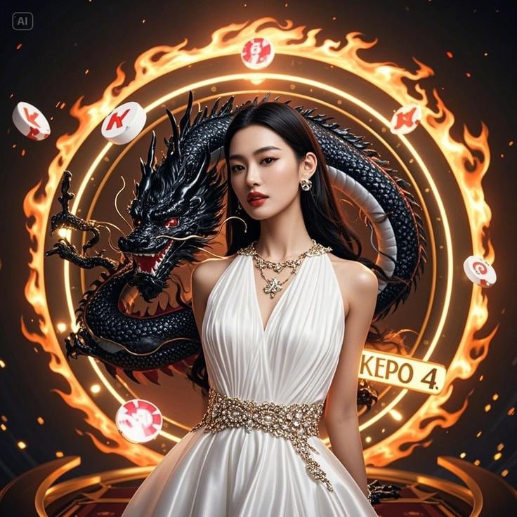win77bet