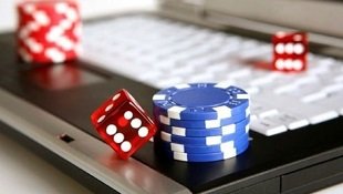 win77bet