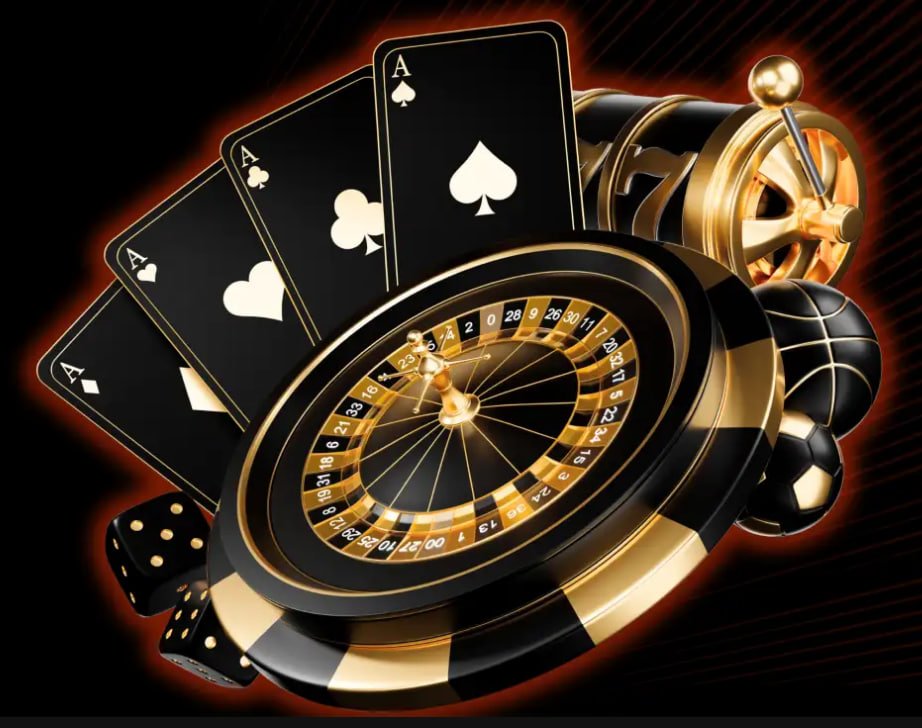 win77bet