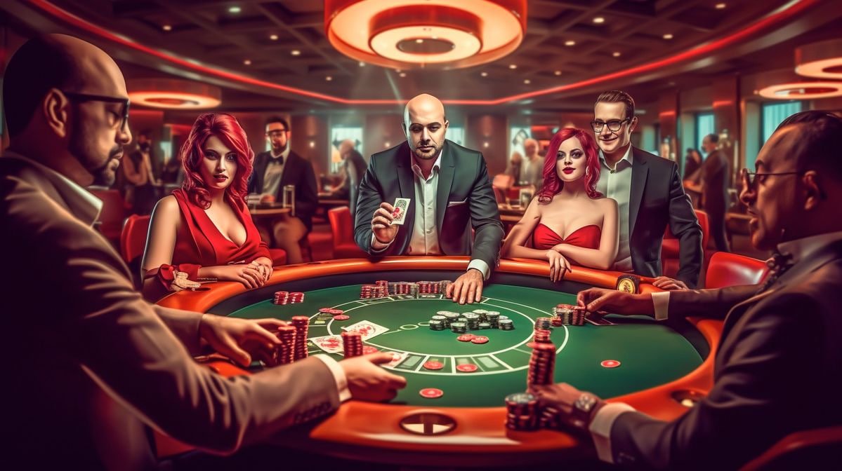 win77bet