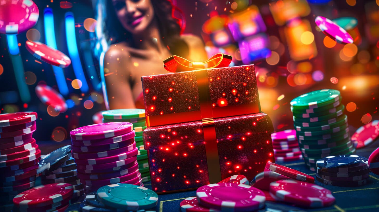 win77bet